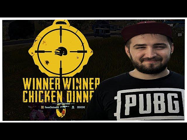 ODIGRAO SAM GAME NAKON 3 MJESECA ( 13 KILLOVA ! ) - PUBG MOBILE  #balkan