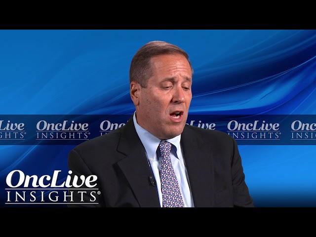 FDA Approval for Abemaciclib