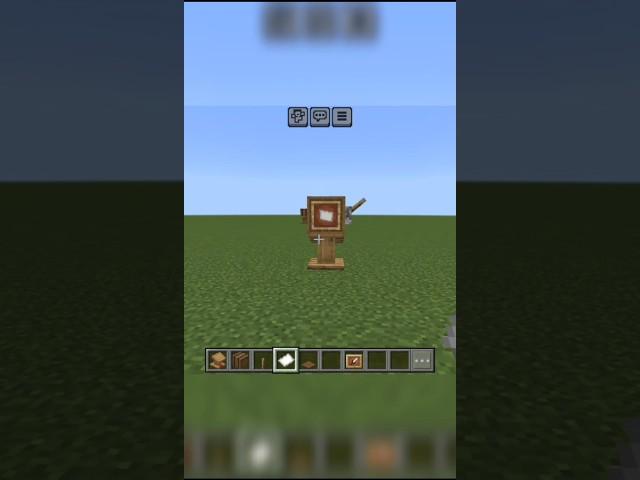 Minecraft #gamemer #gaming #gta #gamen #minecraftbuilding