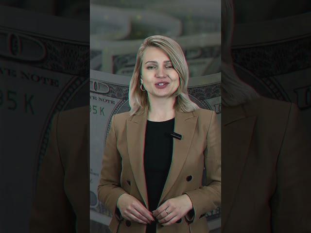 15.01.2025: EUR finds some reasons for optimism