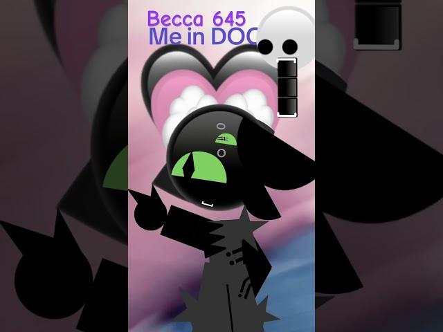 Es mi favorito, es tu video de Becca 645off #es tu video de Becca 645 #animation #emojicat #duet ￼