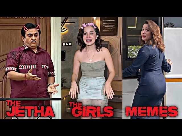 The Boys Meme The boys | Thug Life Memes | Memes | Guri Bolte