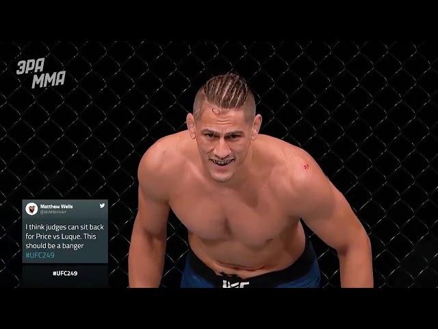 Лучшие НОКАУТЫ лиги АСА в 2020 году / Best KO's of 2020 | ACA MMA