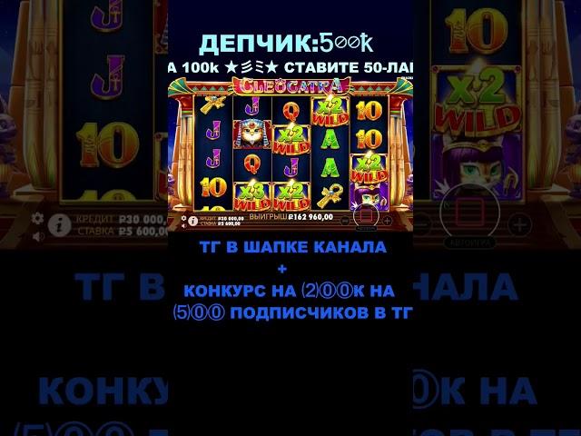 Заносим в кошечках #slot #sweetbonanza100x #обзор #заносынедели #заработок #занос #казино #топчик