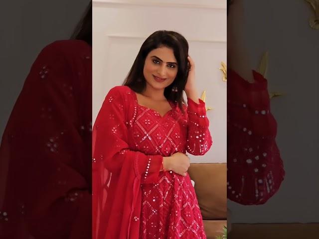 Zeel Joshi In New Look  | zeel joshi | singer | actress | Live
