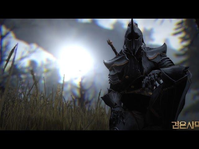 Qual è il migliore MMORPG? - Black Desert Online - Live Stream ITA