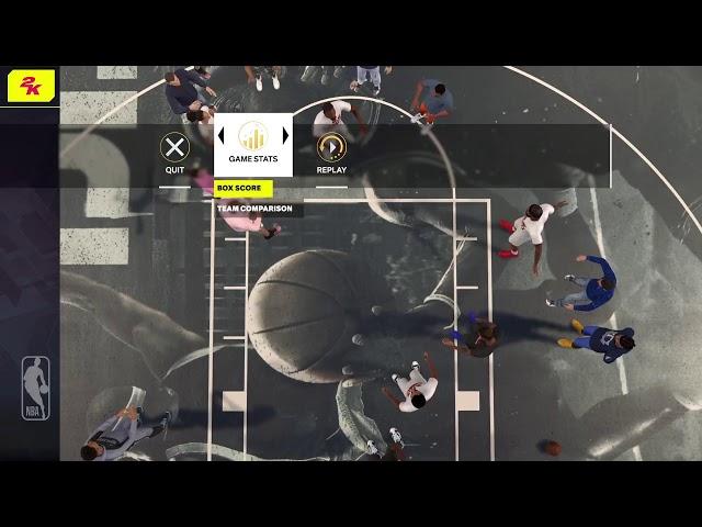 UNDERGROUND Madden25 sims