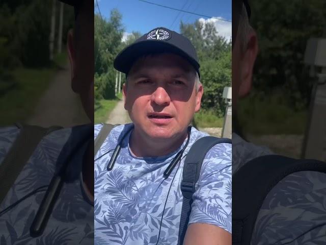 Что лучше септик или выгребная яма в доме?