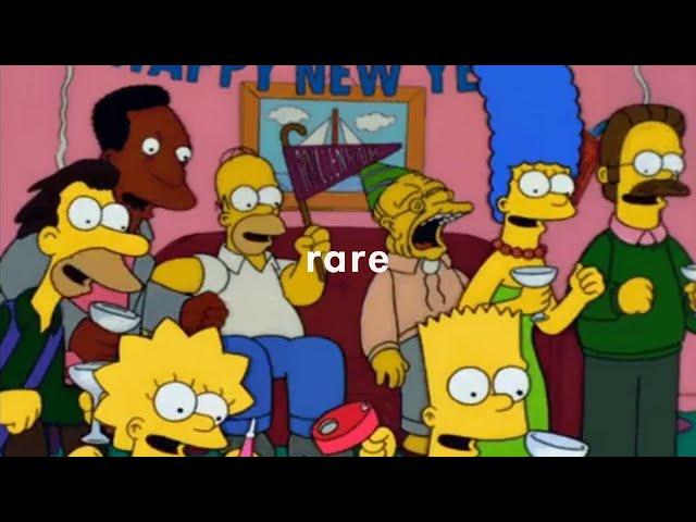 Best of rare phonk 2021  New Year Phonk Music Mix 2022