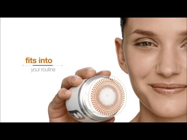 Clarisonic Mia Fit | Ulta Beauty