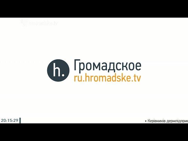 Наталья Гуменюк: Обстрелы на Востоке Украины усилились, больше пострадавших