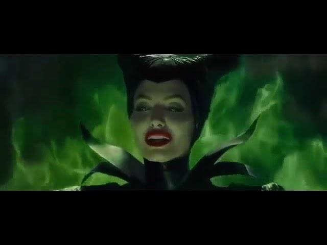 Mistress of Evil Full Movie | Maleficient | The best 2019 Movie