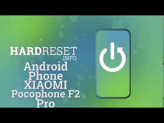 Transfer Data from Android to Xiaomi Pocophone F2 Pro via CLONEit - Best Transferring App