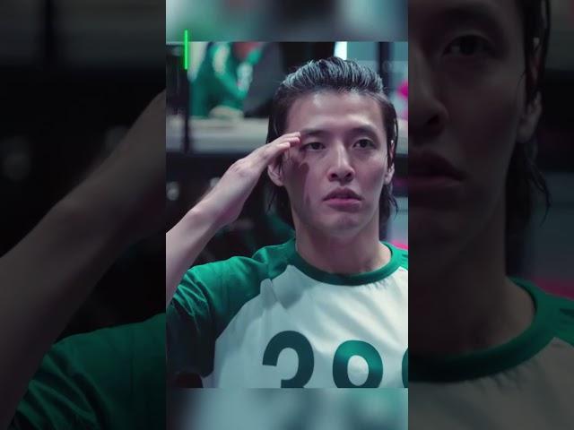 Морпехи решили нагнуть всех на игре!#кино #фильм