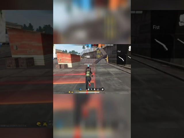 ONE SHOT #freefire #ayushgamer #gyangaming #totalgaming #asgaming #lokeshgamer #desigamer