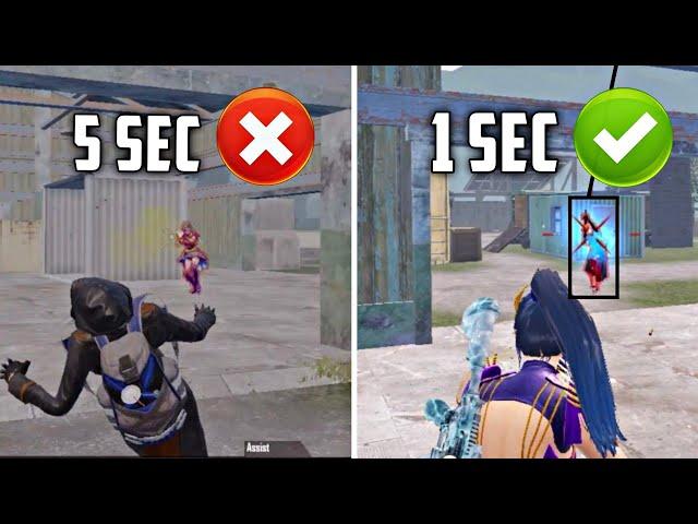 CLOSE RANGE Aim Lock + Headshot HACK Guide 