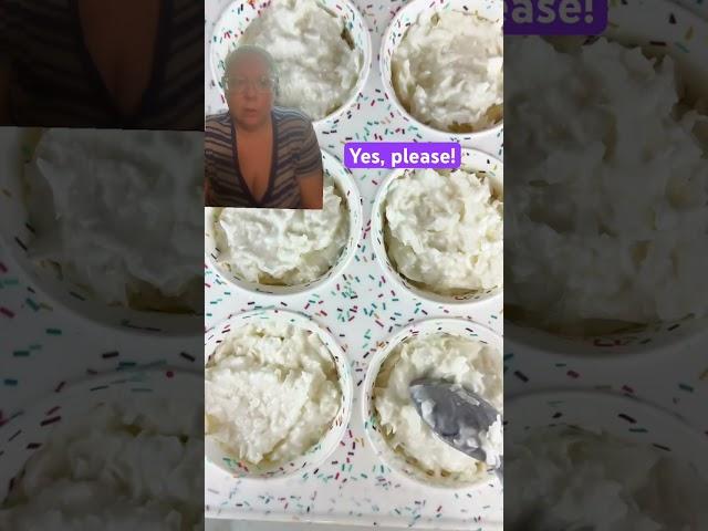 #baking #fypage #fyp #fypviral #fypシ゚viral #reaction #fypyoutube #fyptiktok #reactionvideo #fypp