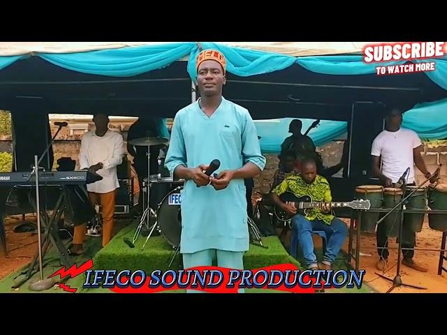 BEST OF LATE OSITE OSADEBE HIGHLIFE MUSIC... By (Eze Melody)