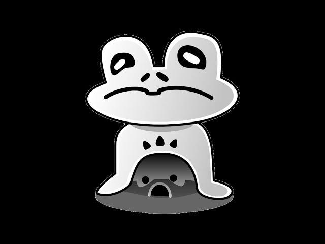 В Undertale Multiverse добавили нового персонажа!