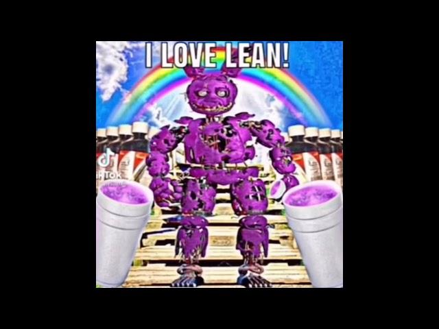 [FREE] YEAT x Kankan type beat (prod. by @burpbeatzzz @omg1neizzy @seasidethegoat)