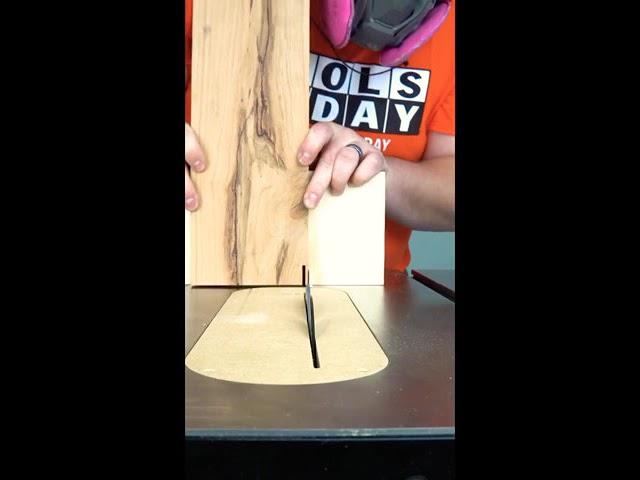 wow!! best trick woodworking for begginers #shorts #woodworking #workbench