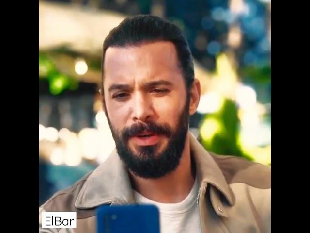 Baris Arduc reklam