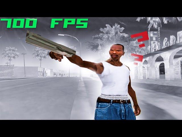 НОВЫЙ ЖЕСТКИЙ FPS UP 2020 ГОДА - GTA SAMP / УБИРАЕМ ФРИЗЫ И ЛАГИ, ПОВЫШАЕМ FPS!