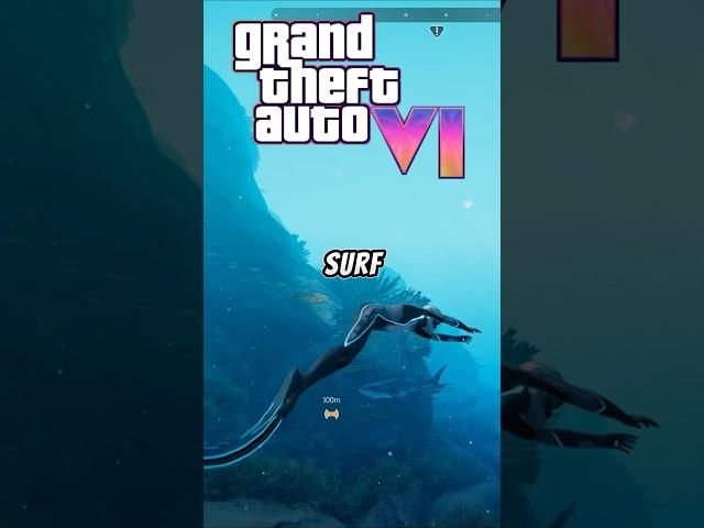 GTA 6 DEVIA ADICIONAR ESTES RUMORES… #gta6 #gta #leaks