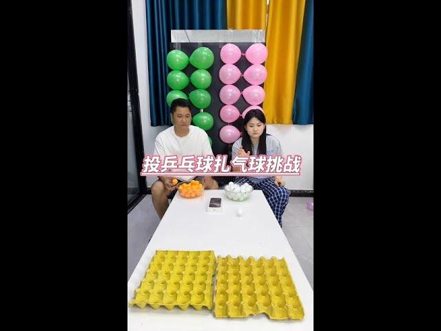 #快速成长计划 #影画演绎未来之星 #喜爱度激励计划