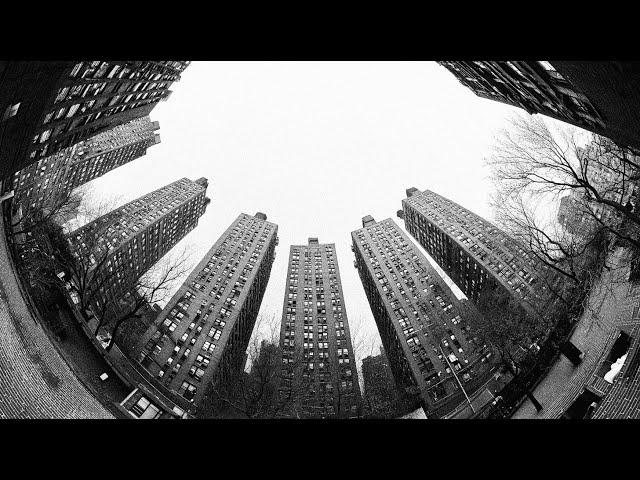 Hip Hop Instrumentals Radio / Boom Bap  / Underground / 90's / Soul / Lo-Fi / Oldschool Beats