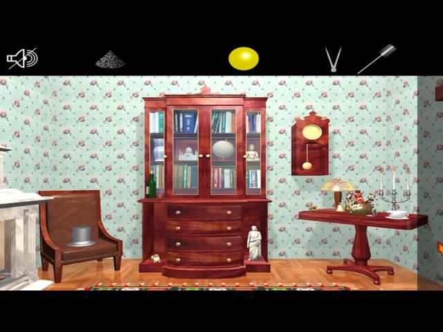 Victorian Room Escape Walkthrough.mp4