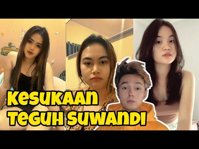 KUMPULAN VIDEO TIKTOK VIRAL PEMERSATU BANGSA || TIKTOK CEWEK2 CANTIK VIRAL