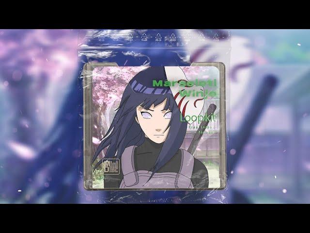 [Free] Melody Loop Kit 2021 - "Forest Angels" (Sahbabii, Gunna, Mayot) | Marseloti x Winjo