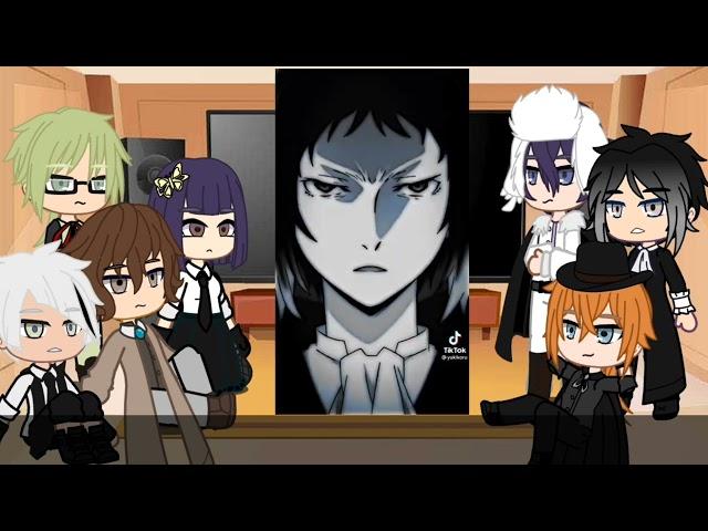 [/]bsd react to tt/реакция бсд на тт[чит.оп.]