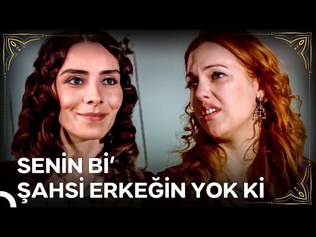 Çekemiyorsan Beni, Çatla Geber Geber