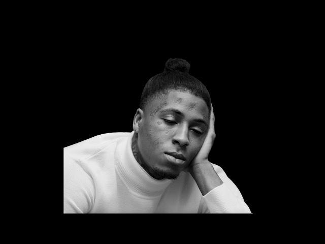 [FREE](GUITAR) NBA Youngboy Type Beat 2023-"Emo heart"