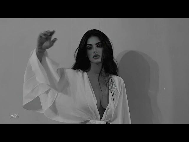 Era Istrefi - Bebe (Deep House Remix)