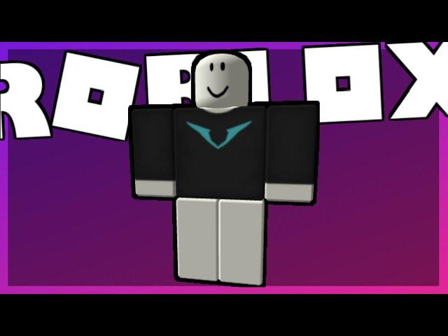 How To Get Voltron Shirt For Free - Roblox - Event?//?]