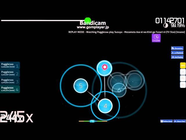 Goodbye 217PP