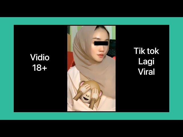 Tik Tokers Ini Pamer payudara