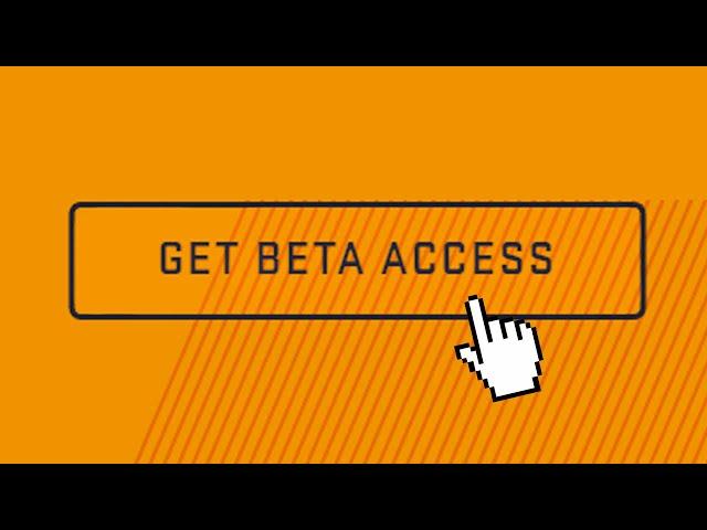 CS2 BETA KEYS ARE A SCAM!!