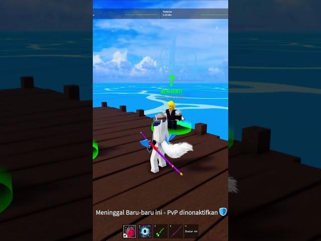 HOW TO FARM FIST OF DARKNESS SO FAST in Bloxfruits  #bloxfruit #bloxfruits #roblox