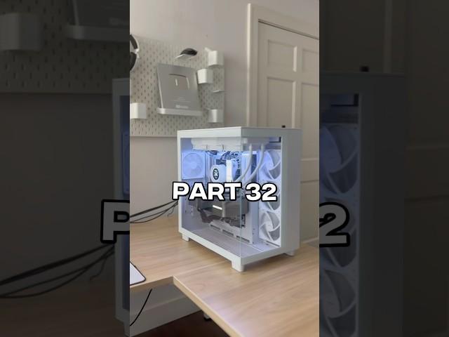Pc Tips Part 32‼️ | FPS Boost  #techtok #gaming #pctips #tech #computer #fpsboost #viralvideo