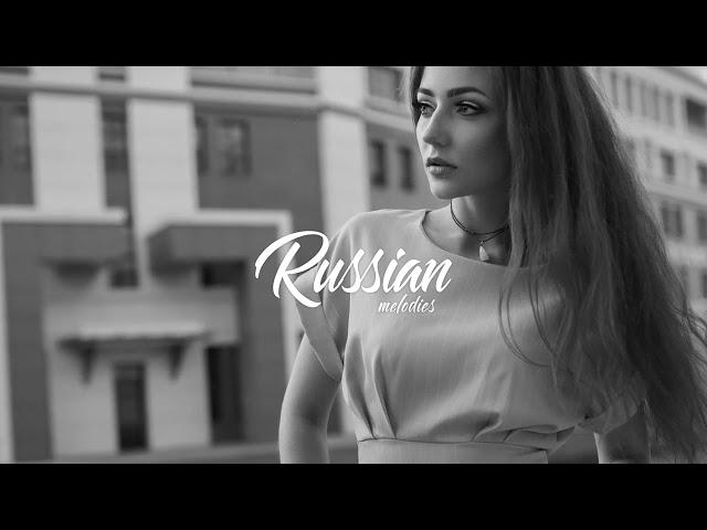 Кристина Кос - Ты моё счастье (Alexander Pierce Remix)