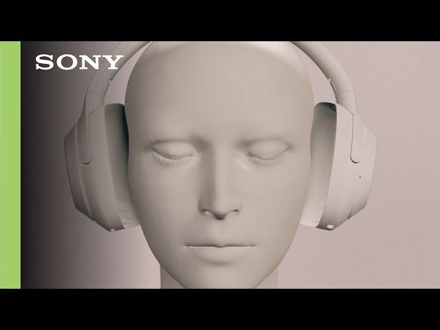 360 Reality Audio vs. Conventional Stereo Sound | Sony