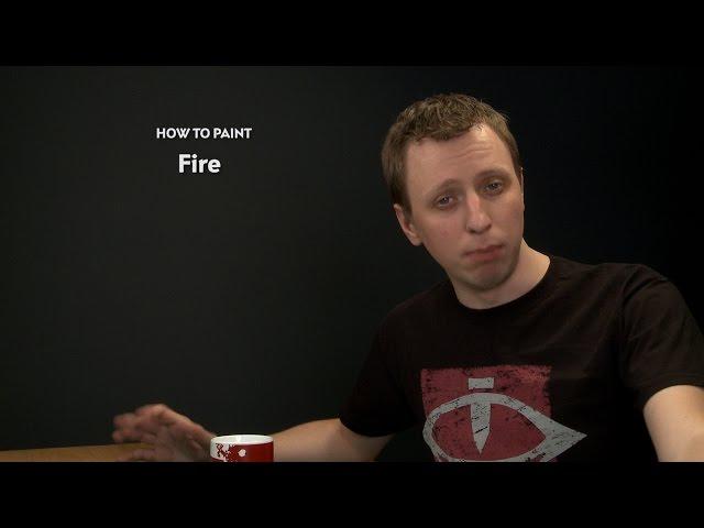 WHTV Tip of the Day: Fire