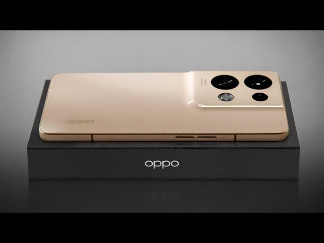 Это ЛУЧШИЙ и НЕДОРОГОЙ смартфон OPPO в 2024 году! Стоит купить...