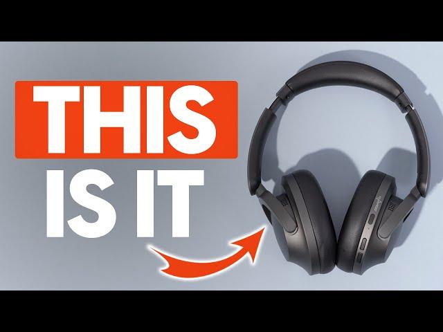 Best Headphones For Big Heads in 2023 (Top 5 Picks For Comfortable Wearing)