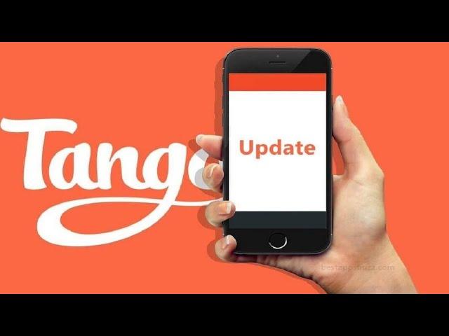 Tango Download Premium 2023  Tango Premium for Free  Tango++ on iOS & Android !!!