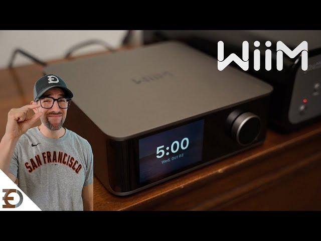 ALMOST PERFECT...*with One Big Caveat* | Wiim Ultra Product Review